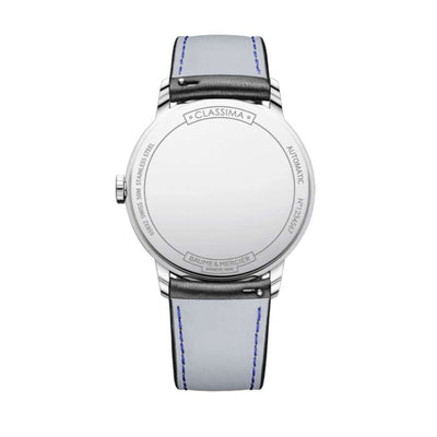 Baume & Mercier Classima Automatic 10453
