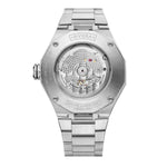 Baume & Mercier Riviera 10702