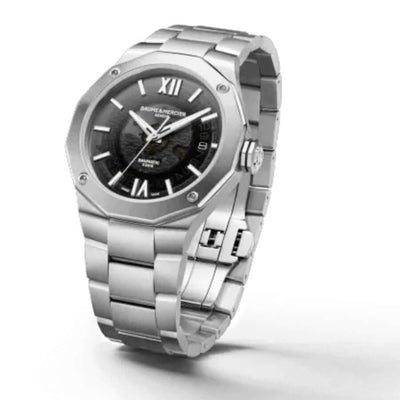 Baume & Mercier Riviera 10702