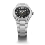 Baume & Mercier Riviera 10702