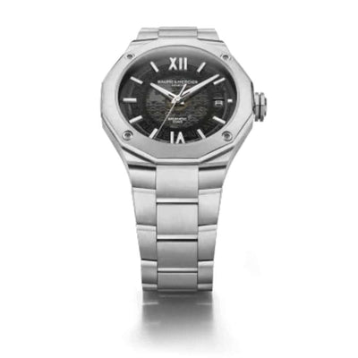 Baume & Mercier Riviera 10702