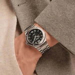 Baume & Mercier Riviera 10702