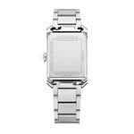 Baume & Mercier Hampton 10754 naisten kello
