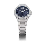 Baume & Mercier Riviera 10765 naisten rannekello