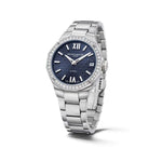 Baume & Mercier Riviera 10765 naisten rannekello