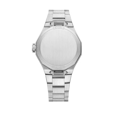 Baume & Mercier Riviera 10765 naisten rannekello