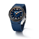 Baume & Mercier Riviera 10769