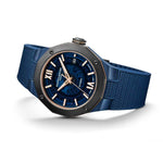 Baume & Mercier Riviera 10769