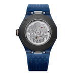 Baume & Mercier Riviera 10769