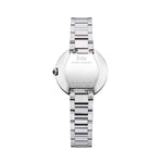 Baume & Mercier Joia de Baume & Mercier rannekello 10848