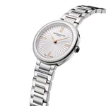 Baume & Mercier Joia de Baume & Mercier rannekello 10848