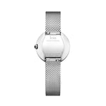 Baume & Mercier Joia de Baume & Mercier rannekello 10850