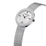 Baume & Mercier Joia de Baume & Mercier rannekello 10850