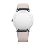 Baume & Mercier Classima 40mm Rannekello 10881