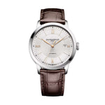 Baume & Mercier Classima 40 mm rannekello 10853