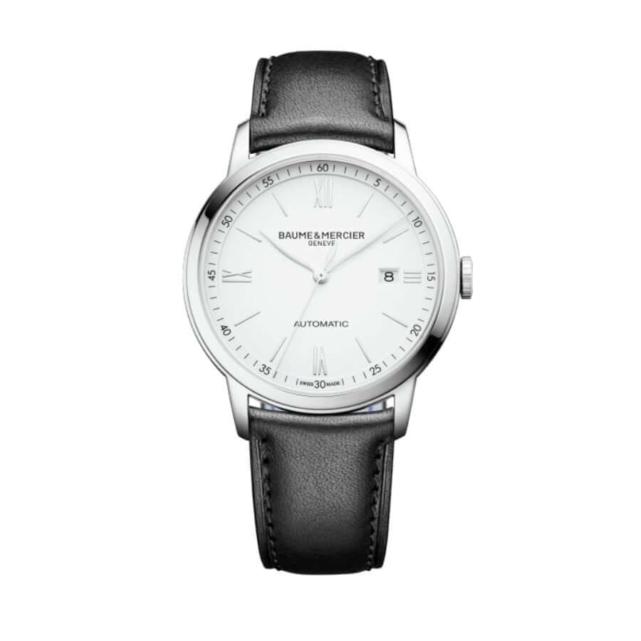 Baume & Mercier Classima Automatic 10332
