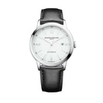 Baume & Mercier Classima Automatic 10332