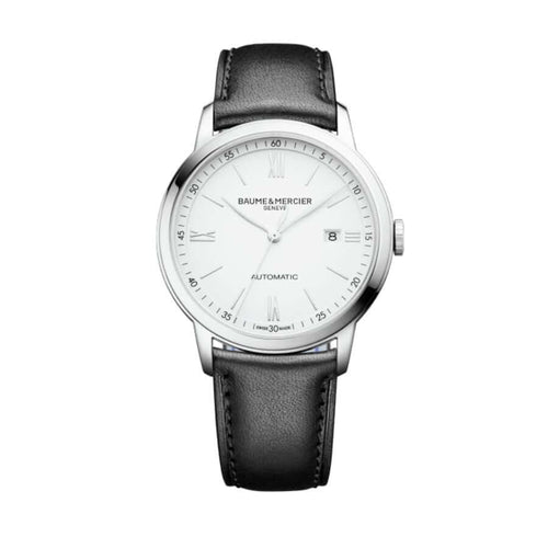 Baume & Mercier Classima Automatic 10332