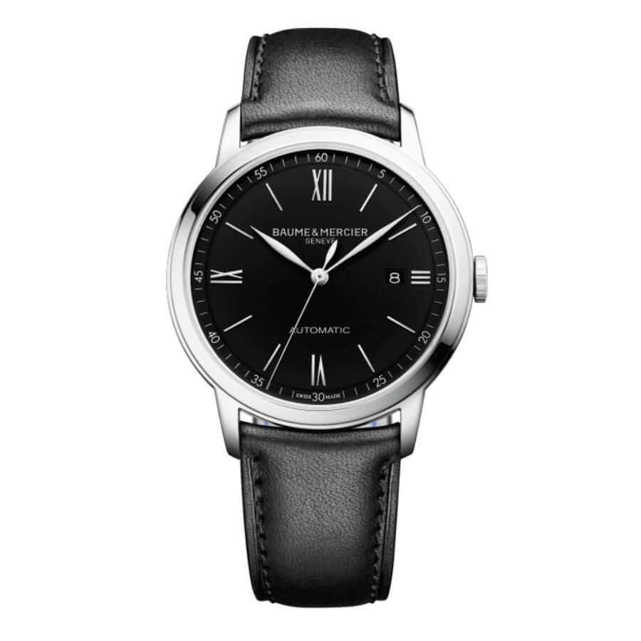 Baume & Mercier Classima Automatic 10453