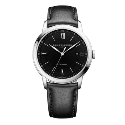 Baume & Mercier Classima Automatic 10453