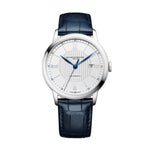 Baume & Mercier Classima Automatic 10333 kello