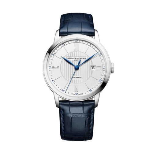 Baume & Mercier Classima Automatic 10333