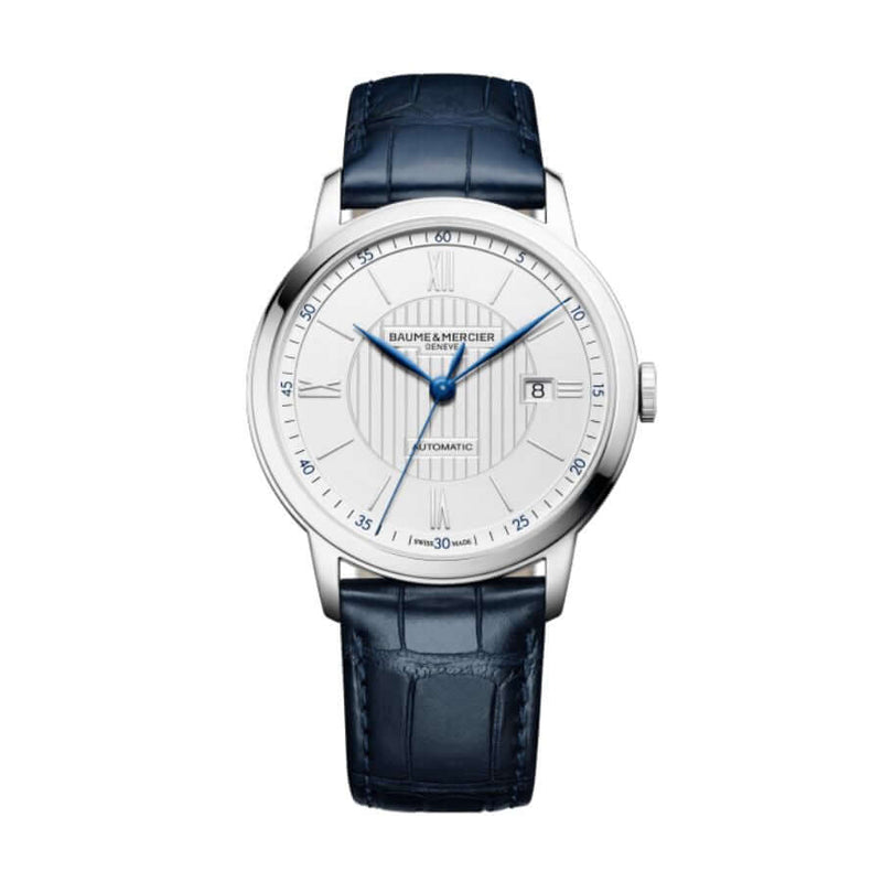 Baume & Mercier Classima Automatic  MOA10333