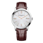 Baume & Mercier Classima 10415