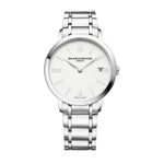 Baume & Mercier Classima Naisten Kellot 10356