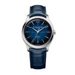 Baume & Mercier Clifton 10771