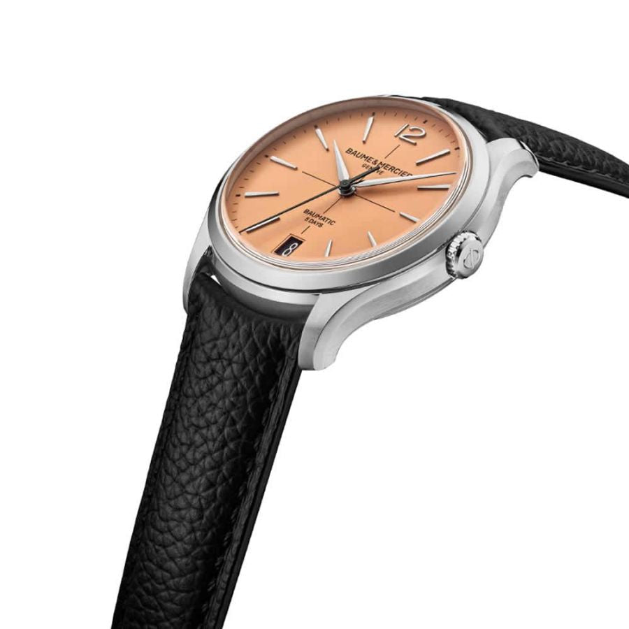 Baume_Mercier_10778 (3)