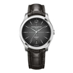 Baume & Mercier Clifton Rannekello M0A10775