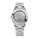 Baume & Mercier Clifton 10793