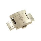 Baume & Mercier Folding Clasp lukko MXE0HH06