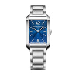 Baume & Mercier Hampton 10754 naisten kello