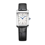 Baume & Mercier Hampton 10795