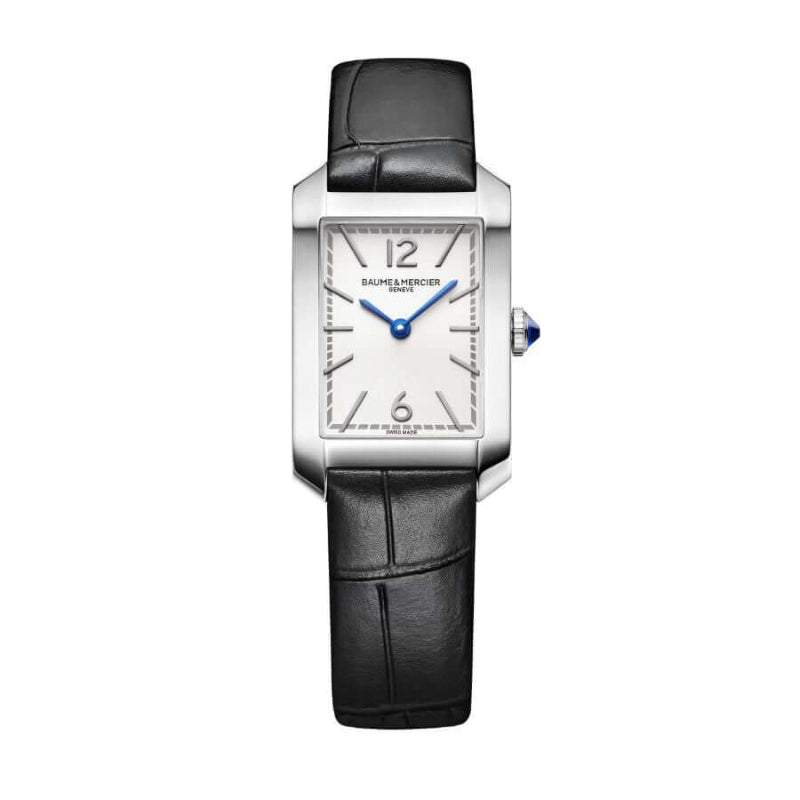 Baume & Mercier Hampton 10795