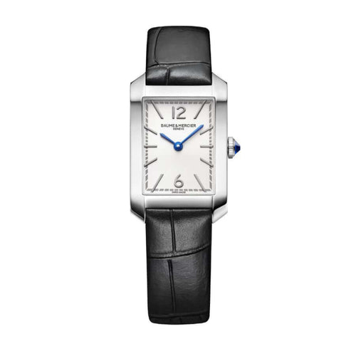 Baume & Mercier Hampton MOA10795
