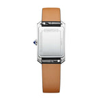 Baume & Mercier Hampton 10795