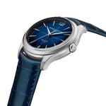 Baume & Mercier Clifton MOA10771