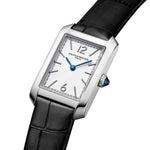 Baume & Mercier Hampton MOA10795