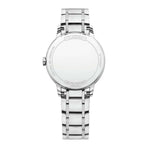 Baume & Mercier Classima Naisten Kello 10326