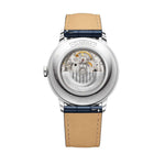 Baume & Mercier Classima Automatic 10333 kello