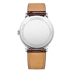 Baume & Mercier Classima 10415