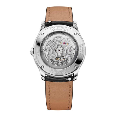 Baume_Mercier_10778 (3)