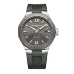 Baume & Mercier Riviera 10660