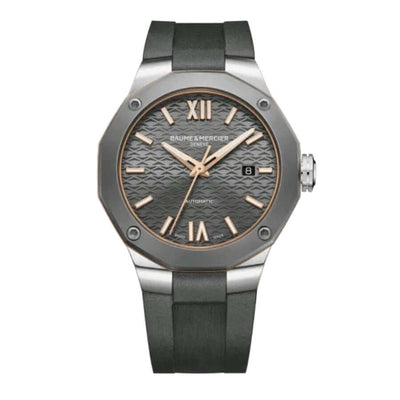 Baume & Mercier Riviera 10660