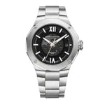 Baume & Mercier Riviera 10702