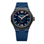 Baume & Mercier Riviera 10769