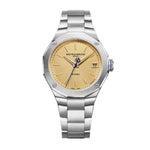 Baume & Mercier Riviera 10822